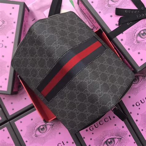 have you ever bought fake gucci|knockoff Gucci wallets.